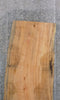 Thumbnail for Natural Edge Spalted Maple Office Desk/Table Top Slab CLOSEOUT 45075