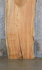 Thumbnail for Natural Edge Spalted Maple Desk/Table Top Slab CLOSEOUT 45076