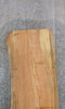 Thumbnail for Natural Edge Spalted Maple Desk/Table Top Slab CLOSEOUT 45076