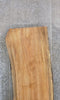 Thumbnail for Natural Edge Spalted Maple Office Desk/Table Top Slab CLOSEOUT 45079