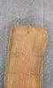 Thumbnail for Natural Edge Spalted Maple Office Desk/Table Top Slab CLOSEOUT 45079