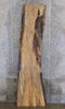 Thumbnail for Live Edge Spalted Maple Office Desk/Table Top Slab CLOSEOUT 45082