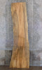 Thumbnail for Live Edge Spalted Maple Office Desk/Table Top Slab CLOSEOUT 45082