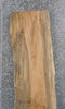 Thumbnail for Live Edge Spalted Maple Office Desk/Table Top Slab CLOSEOUT 45082