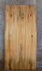 Thumbnail for 3- Live Edge Maple DIY Bookmatched Dining Table Top Slabs 45091-45093