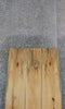 Thumbnail for 3- Live Edge Maple DIY Bookmatched Dining Table Top Slabs 45091-45093