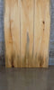 Thumbnail for 3- Live Edge Maple DIY Bookmatched Dining Table Top Slabs 45091-45093