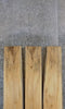 Thumbnail for 3- Live Edge Maple DIY Bookmatched Dining Table Top Slabs 45091-45093