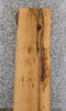 Thumbnail for White Oak Live Edge Epoxy Project/Desk Top Wood Slab CLOSEOUT 4527