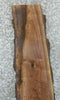 Thumbnail for Live Edge Black Walnut Rustic Coffee Table Top Slab CLOSEOUT 4550