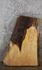 Thumbnail for Ash Live Edge Side Table Top/Coffee Table Top 4664