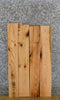 Thumbnail for 4- Kiln Dried Red Oak Reclaimed Wood Shelf Slabs/Lumber Pack 5705-5708