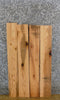 Thumbnail for 4- Kiln Dried Red Oak Reclaimed Wood Shelf Slabs/Lumber Pack 5705-5708