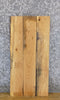 Thumbnail for 3- Salvaged White Oak Craft Pack/Kiln Dried Lumber Boards 5816