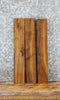 Thumbnail for 3- Elm Lumber Boards, Solid Wood Wall Shelves, DIY Project Boards 5931-5933