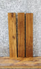 Thumbnail for 3- Elm Lumber Boards, Solid Wood Wall Shelves, DIY Project Boards 5931-5933