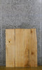 Thumbnail for 4- Kiln Dried Reclaimed Maple Craft Pack/Lumber Boards 5942-5943