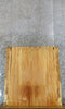 Thumbnail for 2- Bookmatched Spalted Maple Office Desk Top Slabs CLOSEOUT 595-596