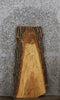 Thumbnail for White Oak Live Edge Coffee Table Top/Console Table Top 636