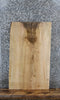 Thumbnail for Natural Edge Maple Coffee Table Top Slab 671