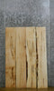 Thumbnail for 4- Ambrosia Maple Kiln Dried Rustic Craft Pack 7247