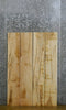 Thumbnail for 4- Ambrosia Maple Kiln Dried Rustic Craft Pack 7247