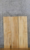 Thumbnail for 4- Ambrosia Maple Rustic Lumber Boards/Craft Pack 7330