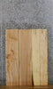 Thumbnail for 4- Ambrosia Maple Rustic Lumber Boards/Craft Pack 7330