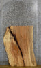 Thumbnail for 2- Live Edge Maple Split Board Slab Halves/River Table CLOSEOUT 742