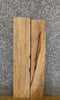 Thumbnail for 2- Rustic Kiln Dried Maple Lumber Boards/Wall/Book Shelves 7542