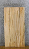 Thumbnail for 4- Salvaged Ambrosia Maple Craft Pack/Lumber Boards 7684-7687