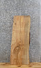 Thumbnail for Natural Edge Spalted Maple Reclaimed Mantel/Wall Shelf Slab 770