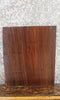 Thumbnail for Black Walnut Live Edge End Table Top/Charcuterie Board 7811