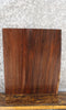 Thumbnail for Black Walnut Live Edge End Table Top/Charcuterie Board 7811