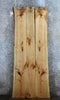 Thumbnail for 3- Live Edge Maple Dining/Conference Table Top 785-787