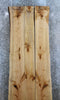 Thumbnail for 3- Live Edge Maple Dining/Conference Table Top 785-787