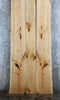 Thumbnail for 3- Live Edge Maple Dining/Conference Table Top 785-787