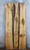 Thumbnail for 3- Live Edge Maple Dining/Conference Table Top 785-787