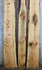 Thumbnail for 3- Live Edge Maple Dining/Conference Table Top 785-787