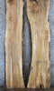 Thumbnail for 2- Rustic Live Edge Maple Conference Desk Top Slab 793-794