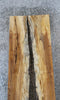 Thumbnail for 2- Live Edge Maple Conference Table Top Slabs 795-796