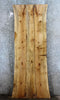 Thumbnail for 3- Live Edge Maple Conference/Dining Table Tops 81-83