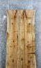 Thumbnail for 3- Live Edge Maple Conference/Dining Table Tops 81-83