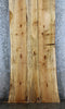 Thumbnail for 3- Live Edge Maple Conference/Dining Table Tops 81-83