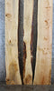 Thumbnail for 3- Live Edge Maple Conference/Dining Table Tops 81-83