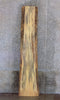 Thumbnail for Natural Edge Rustic Spalted Pine Bar/Sofa Table Top Slab 814