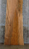 Thumbnail for Salvaged Live Edge Sycamore Reception Table Top Wood Slab 826