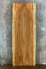 Thumbnail for 2- Live Edge Rustic Maple DIY Kitchen Table/Dining Table 829-830