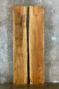 Thumbnail for 2- Live Edge Rustic Maple DIY Kitchen Table/Dining Table 829-830