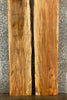 Thumbnail for 2- Live Edge Rustic Maple DIY Kitchen Table/Dining Table 829-830